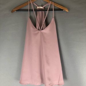 2 beautifulBlouses in perfect condition